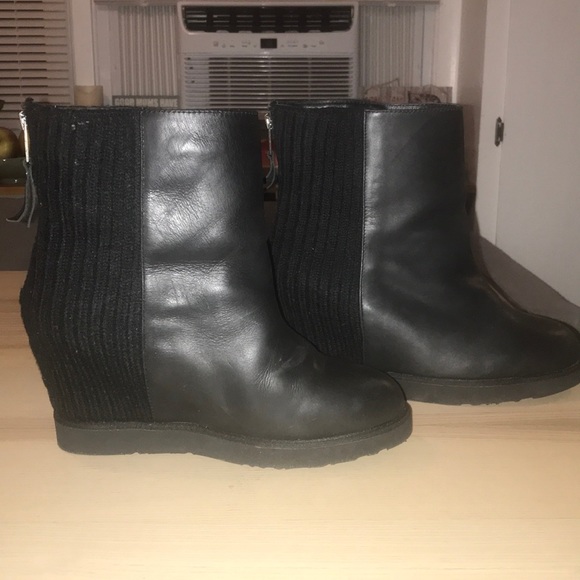 Australia Luxe Collection boots - Picture 6 of 8